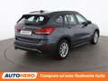 BMW X1 sDrive 16d Advantage Grau - thumbnail 6