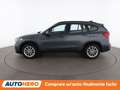 BMW X1 sDrive 16d Advantage Grau - thumbnail 3
