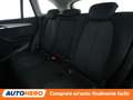 BMW X1 sDrive 16d Advantage Grau - thumbnail 14