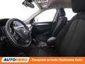 BMW X1 sDrive 16d Advantage Grau - thumbnail 10