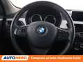 BMW X1 sDrive 16d Advantage Grau - thumbnail 19