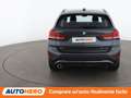 BMW X1 sDrive 16d Advantage Grau - thumbnail 5