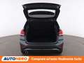 BMW X1 sDrive 16d Advantage Grau - thumbnail 17