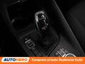 BMW X1 sDrive 16d Advantage Grau - thumbnail 23