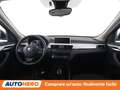 BMW X1 sDrive 16d Advantage Grau - thumbnail 12