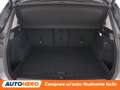 BMW X1 sDrive 16d Advantage Grau - thumbnail 18