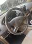 Mercedes-Benz ML 350 4Matic 7G-TRONIC - thumbnail 14