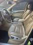 Mercedes-Benz ML 350 4Matic 7G-TRONIC - thumbnail 12