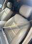 Mercedes-Benz ML 350 4Matic 7G-TRONIC - thumbnail 13