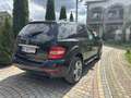 Mercedes-Benz ML 350 4Matic 7G-TRONIC - thumbnail 9