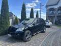 Mercedes-Benz ML 350 4Matic 7G-TRONIC - thumbnail 1