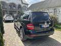Mercedes-Benz ML 350 4Matic 7G-TRONIC - thumbnail 6