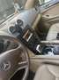 Mercedes-Benz ML 350 4Matic 7G-TRONIC - thumbnail 10
