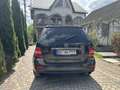 Mercedes-Benz ML 350 4Matic 7G-TRONIC - thumbnail 5