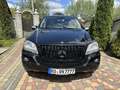 Mercedes-Benz ML 350 4Matic 7G-TRONIC - thumbnail 4