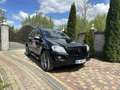 Mercedes-Benz ML 350 4Matic 7G-TRONIC - thumbnail 7