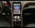 Ferrari Roma 3.9 Zwart - thumbnail 10