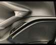 Ferrari Roma 3.9 Zwart - thumbnail 13