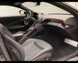 Ferrari Roma 3.9 Zwart - thumbnail 9