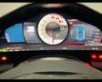 Ferrari Roma 3.9 Zwart - thumbnail 12