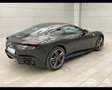 Ferrari Roma 3.9 Zwart - thumbnail 6
