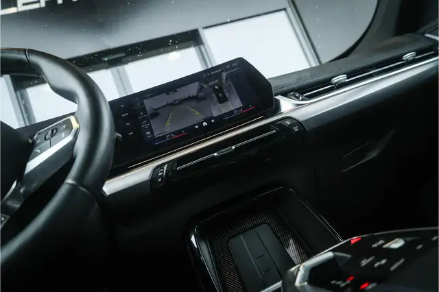 BMW X1 view 15
