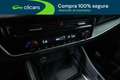 Nissan Qashqai 1.3 DIG-T mHEV 12V Acenta 4x2 103kW Blanco - thumbnail 27