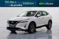 Nissan Qashqai 1.3 DIG-T mHEV 12V Acenta 4x2 103kW Blanco - thumbnail 1