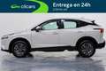 Nissan Qashqai 1.3 DIG-T mHEV 12V Acenta 4x2 103kW Blanco - thumbnail 8