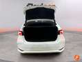 Toyota Corolla 140H Style Blanco - thumbnail 22