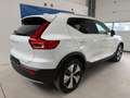 Volvo XC40 Inscription*LEDER*KAMERA* Weiß - thumbnail 3
