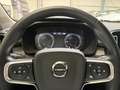 Volvo XC40 Inscription*LEDER*KAMERA* Weiß - thumbnail 9