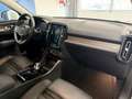 Volvo XC40 Inscription*LEDER*KAMERA* Weiß - thumbnail 8