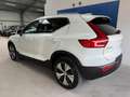 Volvo XC40 Inscription*LEDER*KAMERA* Weiß - thumbnail 4