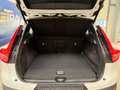 Volvo XC40 Inscription*LEDER*KAMERA* Weiß - thumbnail 15