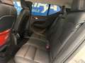 Volvo XC40 Inscription*LEDER*KAMERA* Weiß - thumbnail 14