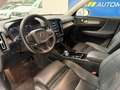 Volvo XC40 Inscription*LEDER*KAMERA* Weiß - thumbnail 6