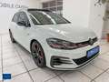 Volkswagen Golf 7 GTI Performance*LED*Pano*Kamera*Digi-Cock Weiß - thumbnail 6