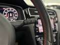 Volkswagen Golf 7 GTI Performance*LED*Pano*Kamera*Digi-Cock Weiß - thumbnail 23