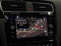 Volkswagen Golf 7 GTI Performance*LED*Pano*Kamera*Digi-Cock Weiß - thumbnail 24