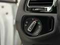 Volkswagen Golf 7 GTI Performance*LED*Pano*Kamera*Digi-Cock Weiß - thumbnail 21