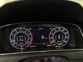 Volkswagen Golf 7 GTI Performance*LED*Pano*Kamera*Digi-Cock Weiß - thumbnail 22