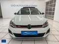 Volkswagen Golf 7 GTI Performance*LED*Pano*Kamera*Digi-Cock Weiß - thumbnail 7