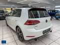 Volkswagen Golf 7 GTI Performance*LED*Pano*Kamera*Digi-Cock Weiß - thumbnail 2