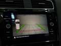 Volkswagen Golf 7 GTI Performance*LED*Pano*Kamera*Digi-Cock Weiß - thumbnail 25