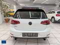 Volkswagen Golf 7 GTI Performance*LED*Pano*Kamera*Digi-Cock Weiß - thumbnail 4