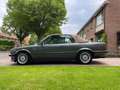 BMW 325 E30 325i Cabriolet type 1 MK1 Gris - thumbnail 6
