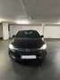 Opel Astra 1,4 Turbo Ecotec Direct Injection Dynamic Start/St Schwarz - thumbnail 1