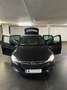 Opel Astra 1,4 Turbo Ecotec Direct Injection Dynamic Start/St Schwarz - thumbnail 4