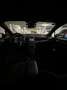 Opel Astra 1,4 Turbo Ecotec Direct Injection Dynamic Start/St Schwarz - thumbnail 5